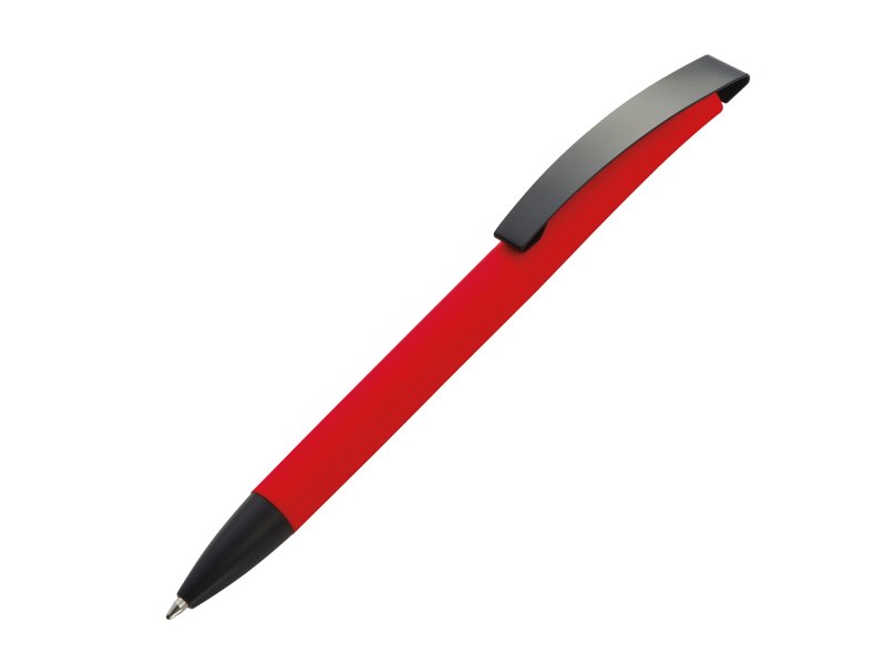 Balpen Brescia bedrukken met logo | Goedkoop & stijlvol | GiftsDirect Balpen Brescia bedrukken met logo | Goedkoop & stijlvol | GiftsDirect