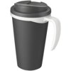 Americano® Grande 350 ml geïsoleerde beker Americano® Grande 350 ml geïsoleerde beker