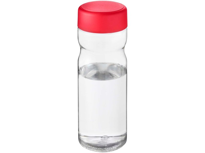 H2O Active® Eco Base 650 ml sportfles