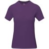Dames t-shirts bedrukken » Promotiekleding voor dames