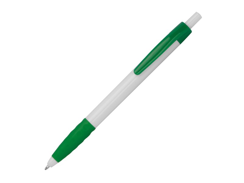 Balpen Newport bedrukken met logo | Goedkoop promotieartikel Balpen Newport bedrukken met logo | Goedkoop promotieartikel