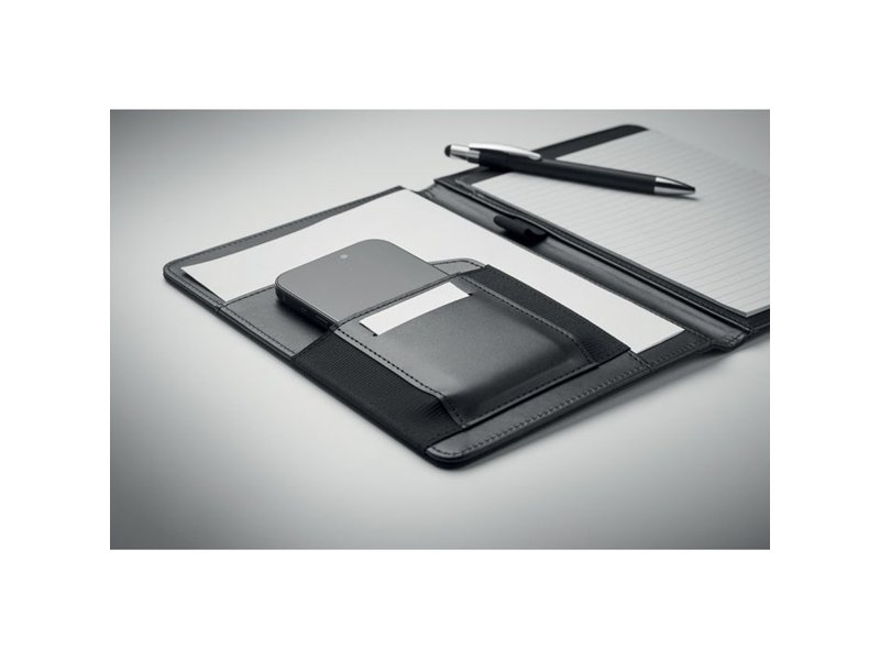 FOLIO