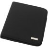 Stanford deluxe A4 portfolio met ritssluiting