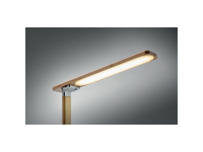 NEAT LIGHT