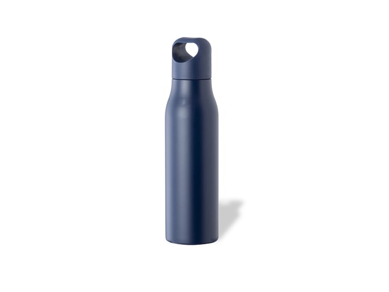 Fles Tocker Fles Tocker