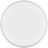 Orbit frisbee van gerecycled plastic Orbit frisbee van gerecycled plastic