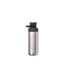 Mepal Vita 700 ml waterfles
