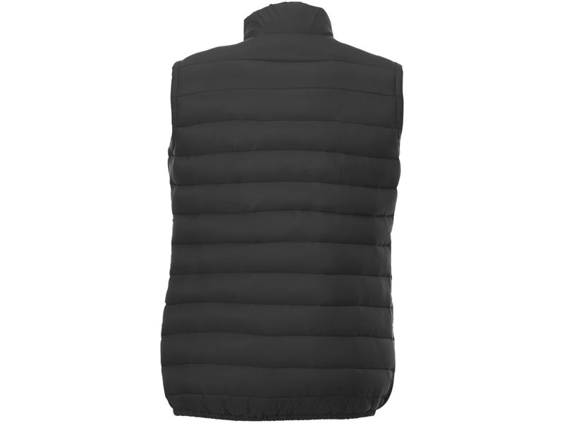 Pallas gewatteerde bodywarmer voor dames Pallas gewatteerde bodywarmer voor dames