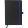 Color-edge A5 hardcover notitieboek Color-edge A5 hardcover notitieboek