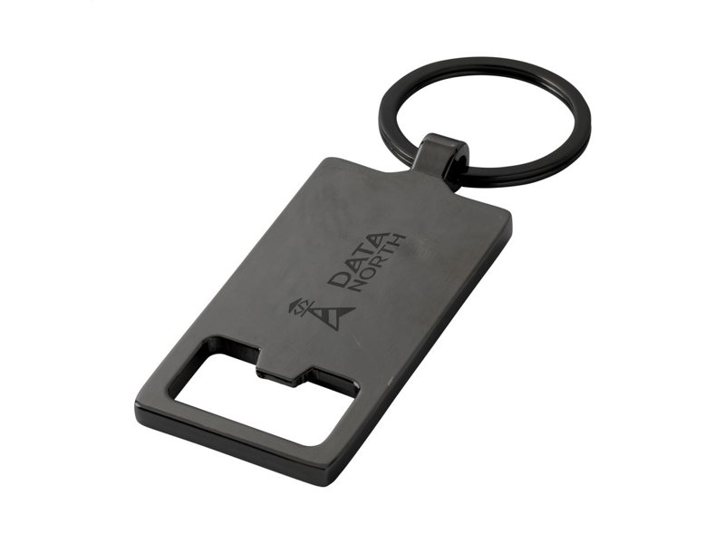 Sammy Flesopener sleutelhanger Sammy Flesopener sleutelhanger