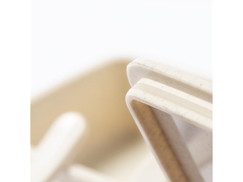 Lunch Box Harxem Lunch Box Harxem