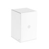 TOA - 5W ABS draadloze speaker