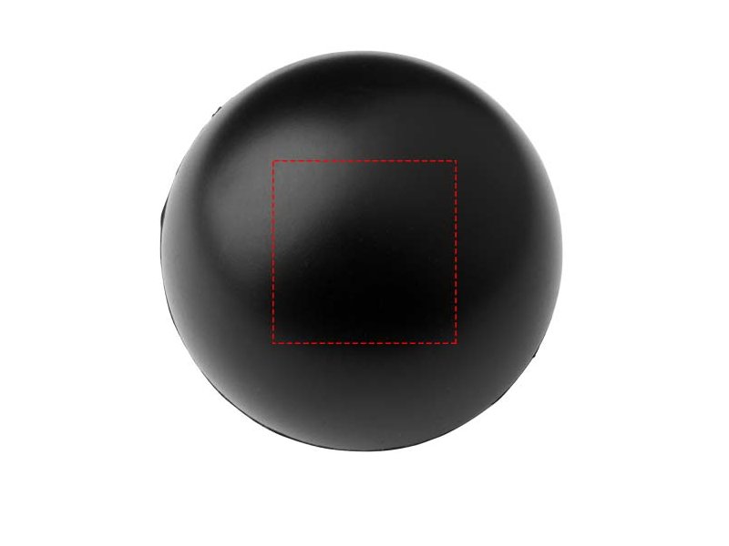 Anti-Stress Bal bedrukken – Stressbal promotieartikel | GiftsDirect Anti-Stress Bal bedrukken – Stressbal promotieartikel | GiftsDirect