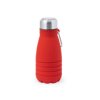 Opvouwbare Fles Fael Opvouwbare Fles Fael