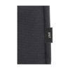 Jordan 13 inch RPET Laptop Sleeve laptophoes Jordan 13 inch RPET Laptop Sleeve laptophoes