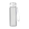 Hailey Bottle 750 ml drinkfles Hailey Bottle 750 ml drinkfles