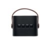 KARASETA - 5W draadloze speaker