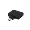 USB Hub Baycen USB Hub Baycen