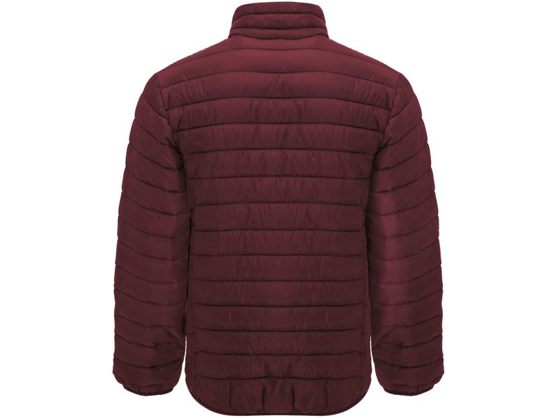 Finland geïsoleerd herenjack Finland geïsoleerd herenjack