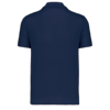 PROACT® Kinderpolo korte mouwen