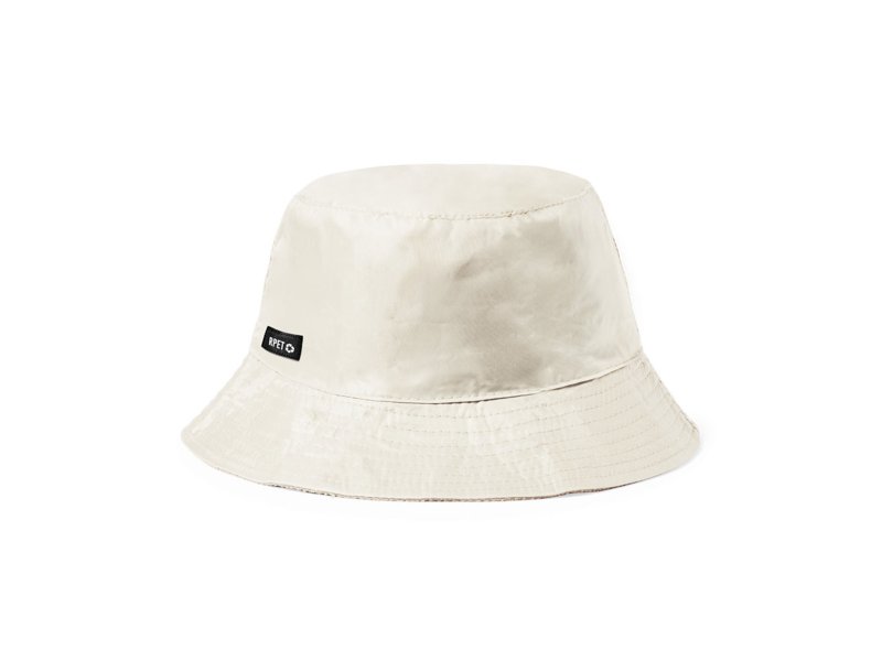 Omkeerbare Hoed Skix Omkeerbare Hoed Skix