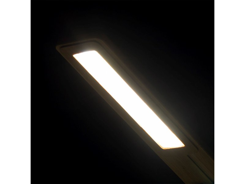 Oplader Lamp Sleya Oplader Lamp Sleya