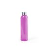 Fles Terkol Fles Terkol