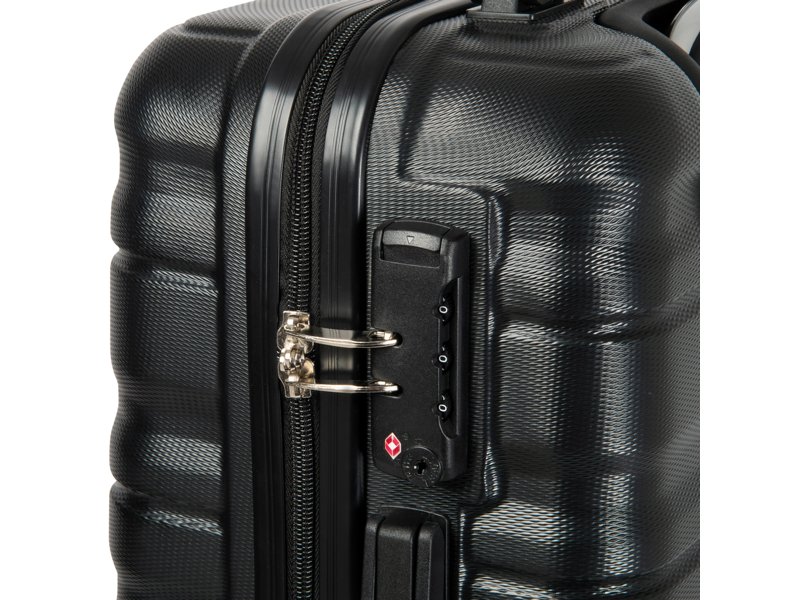 Trolley Esprit Bedrukken – Robuuste Trolley met Logo | GiftsDirect.nl Trolley Esprit Bedrukken – Robuuste Trolley met Logo | GiftsDirect.nl