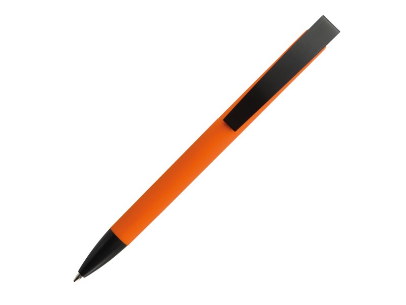 Balpen Brescia bedrukken met logo | Goedkoop & stijlvol | GiftsDirect Balpen Brescia bedrukken met logo | Goedkoop & stijlvol | GiftsDirect