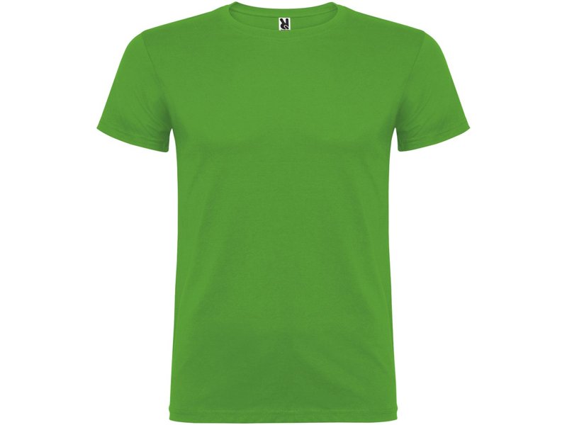 Beagle herenshirt met korte mouwen Beagle herenshirt met korte mouwen