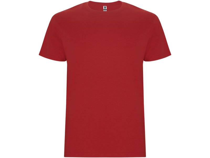 Stafford herenshirt met korte mouwen Stafford herenshirt met korte mouwen