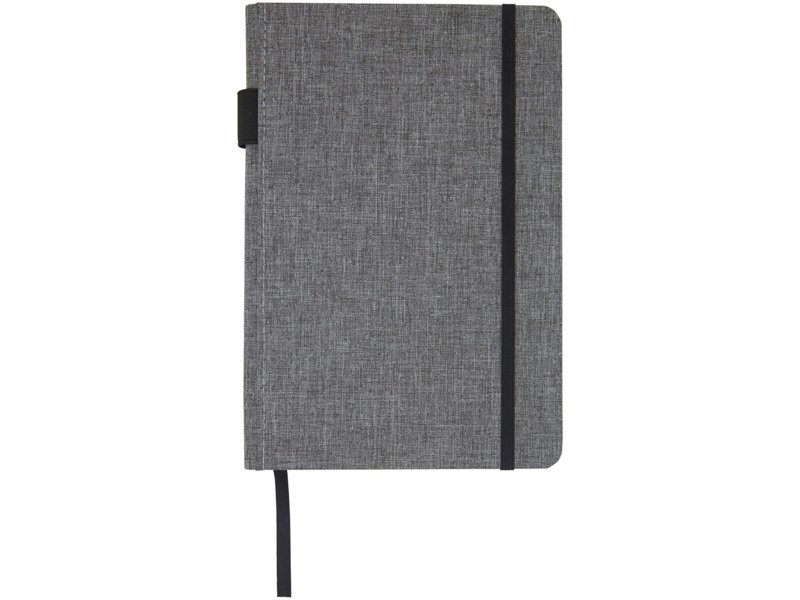 Orin A5 RPET-notitieboek