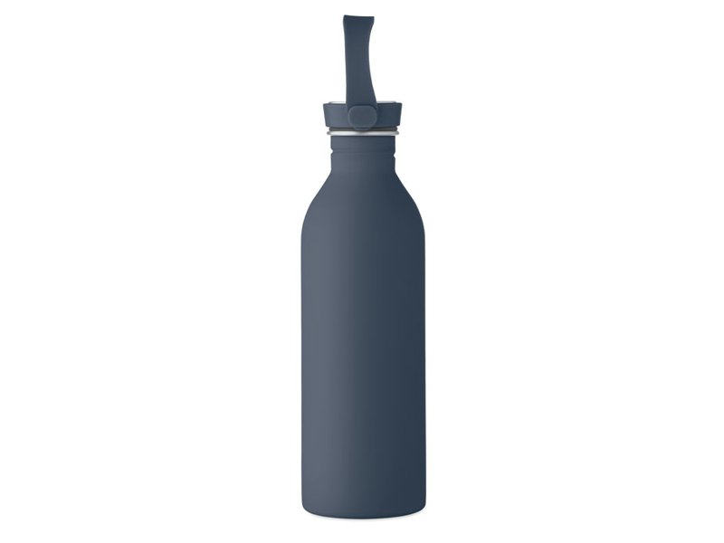 SVALUR - Enkelwandige fles 500ml