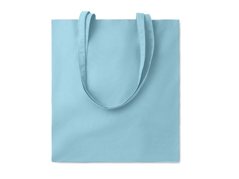 COTTONEL COLOUR +