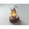 ROVANI - Kerst LED ornament