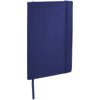 Classic A5 softcover notitieboek Classic A5 softcover notitieboek