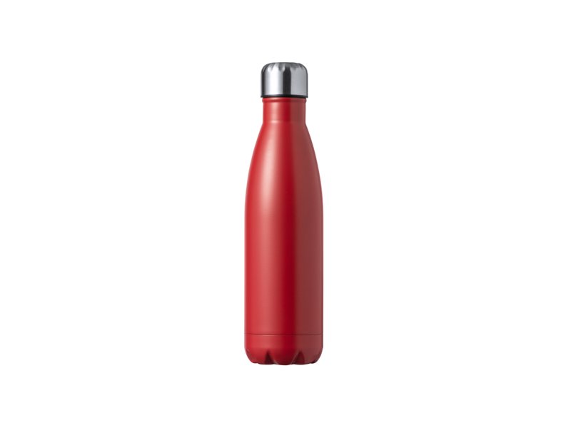 Thermoskan-Fles Liyar Thermoskan-Fles Liyar