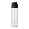 TOIEN KLAR - RPET fles 700ml