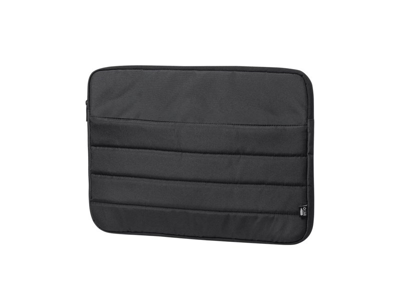 Laptoptasje Krayon Laptoptasje Krayon