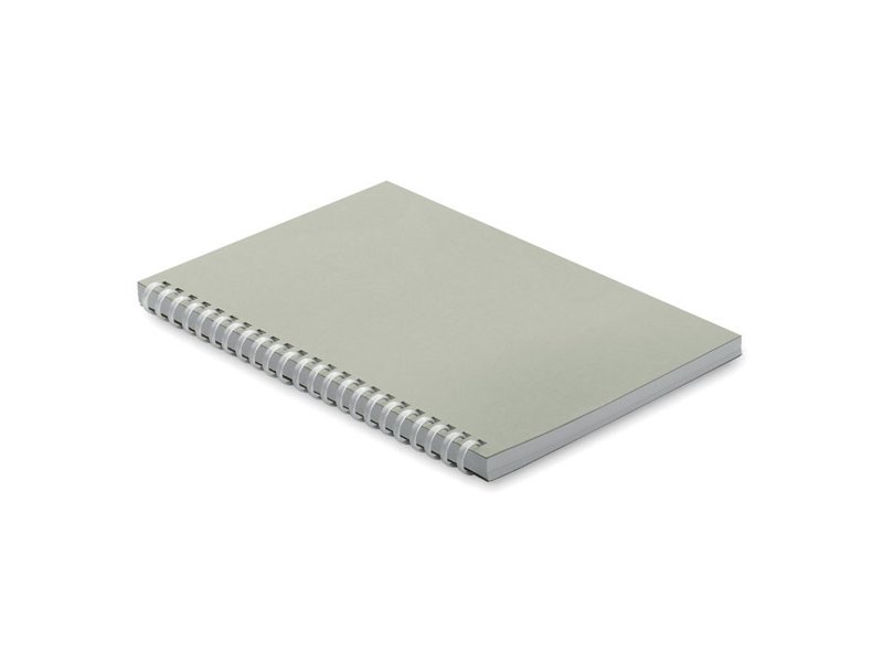 RECARNOTE