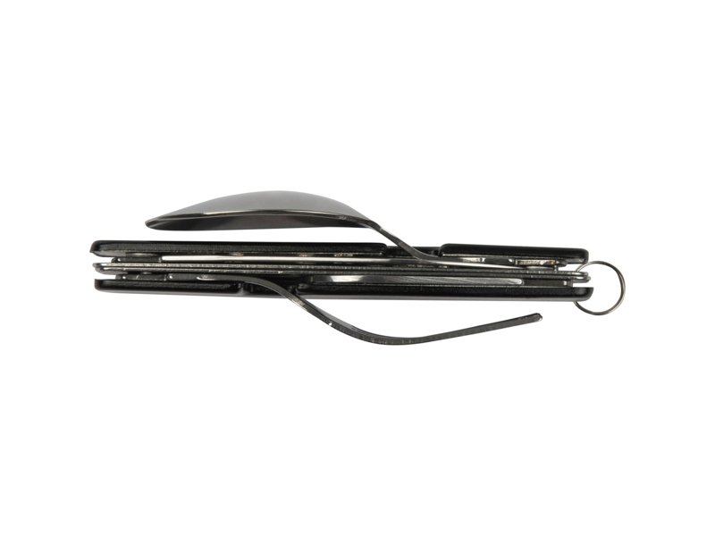 Campingbestek Pamplona Campingbestek Pamplona