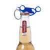 BLICHER Sleutelhanger Opener