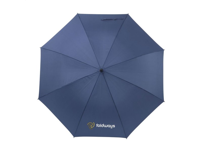 Colorado XL RCS RPET paraplu 29 inch Colorado XL RCS RPET paraplu 29 inch