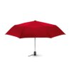 Gentlemen 21 windbestendige paraplu bedrukken | Luxe promotieartikel Gentlemen 21 windbestendige paraplu bedrukken | Luxe promotieartikel