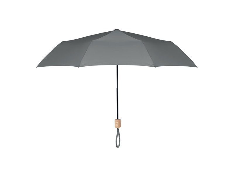 TRALEE - Opvouwbare paraplu TRALEE - Opvouwbare paraplu