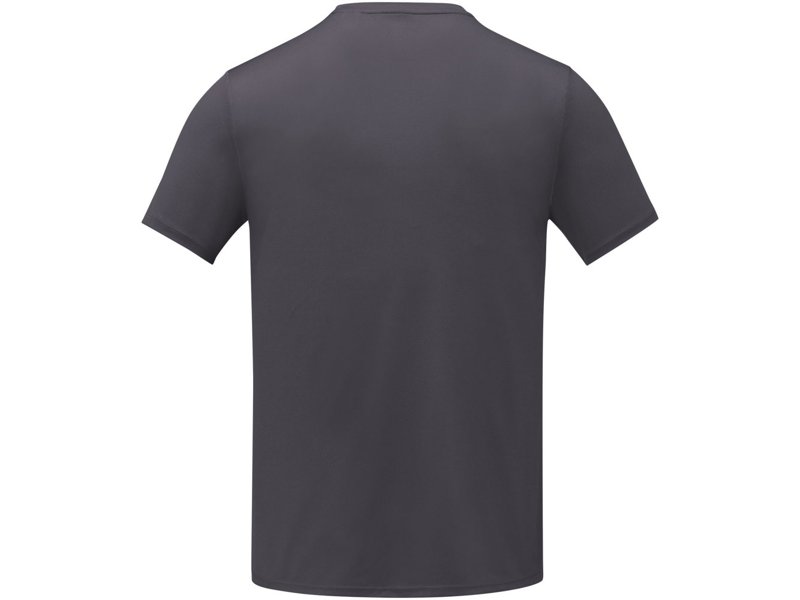 Kratos cool fit heren T-shirt met korte mouwen