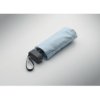 Portland Sin 19 windbestendige paraplu bedrukken | Relatiegeschenk Portland Sin 19 windbestendige paraplu bedrukken | Relatiegeschenk