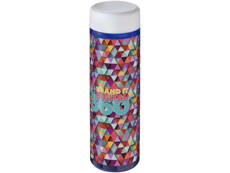 H2O Active® Vibe 850 ml sportfles