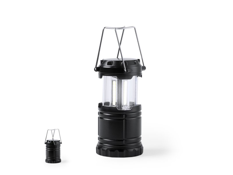 Lamp Demil Lamp Demil