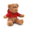 Teddybeer Richard